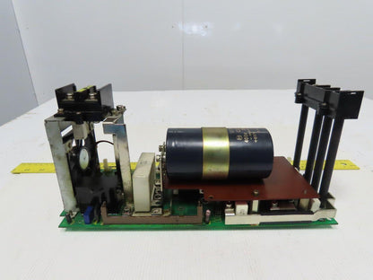 Fanuc A20B-1006-047 Circuit Board