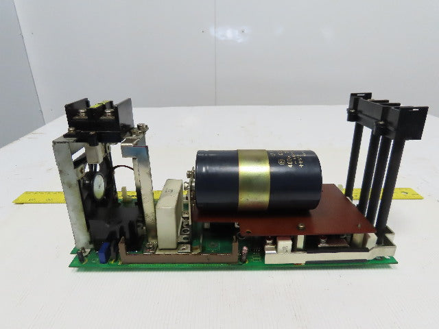 Fanuc A20B-1006-047 Circuit Board