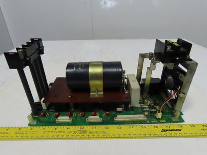 Fanuc A20B-1006-047 Circuit Board