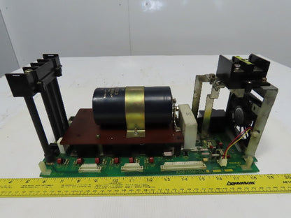 Fanuc A20B-1006-047 Circuit Board