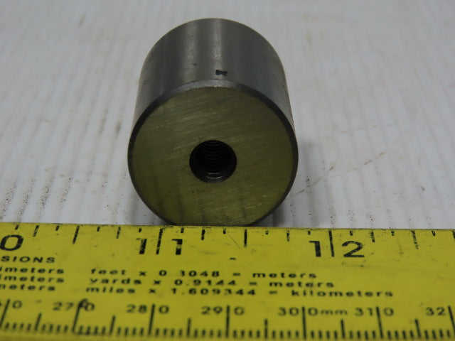 DME FT-08-19 Female Tapered Mold Interlock Lot Of 2