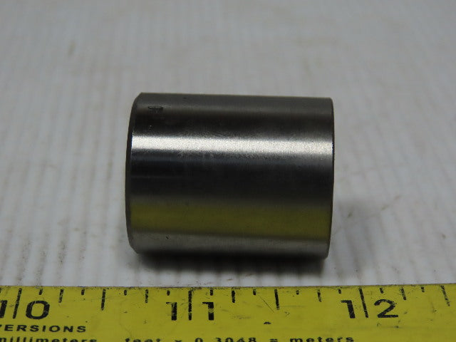 DME FT-08-19 Female Tapered Mold Interlock Lot Of 2