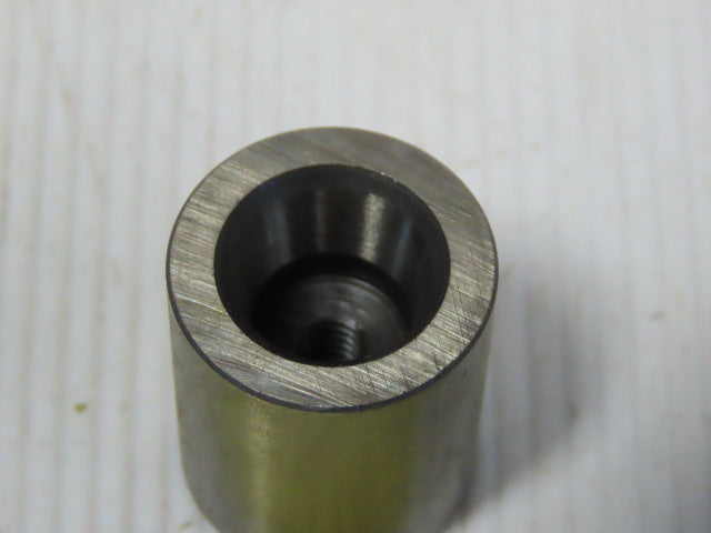 DME FT-08-19 Female Tapered Mold Interlock Lot Of 2