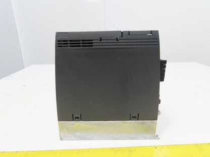 Siemens 6SL3210-1KE13-2UP1 Sinamics G120C DP 1.5HP 380-480V 4.1A