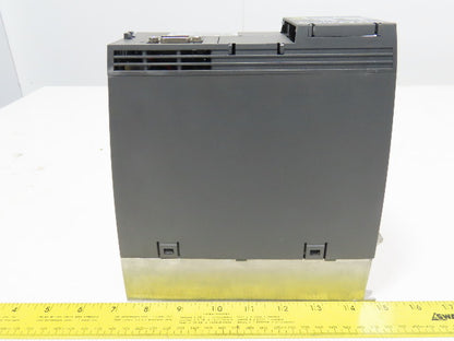 Siemens 6SL3210-1KE15-8UP1 Sinamics G120C DP 380-480V 7.4A