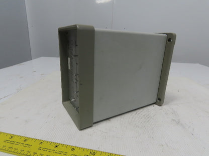 EAE DIGA3201A-4 Jam Monitoring Unit 230V 50/60Hz