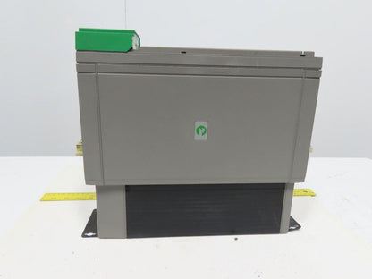 Control Techniques VBE400 STDG35 Flux Vector Drive 4.0Kw 380-460V 13.2A