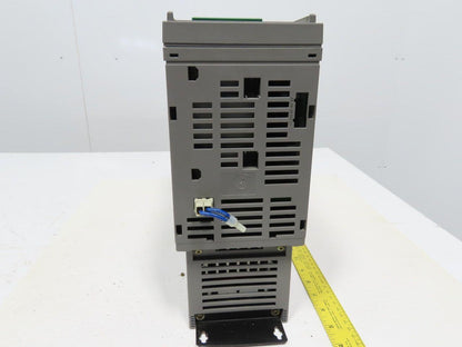 Control Techniques VBE400 STDG35 Flux Vector Drive 4.0Kw 380-460V 13.2A