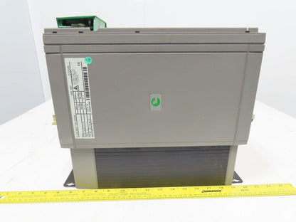 Control Techniques VBE400 STDG35 Flux Vector Drive 4.0Kw 380-460V 13.2A