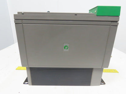 Control Techniques VBE400 STDG35 Flux Vector Drive 4.0Kw 380-460V 13.2A
