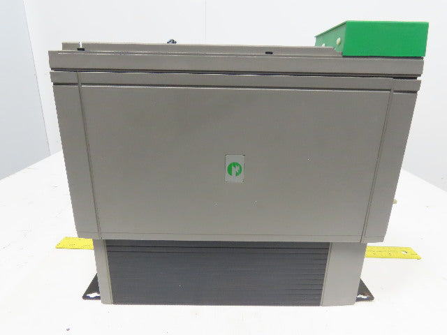 Control Techniques VBE400 STDG35 Flux Vector Drive 4.0Kw 380-460V 13.2A