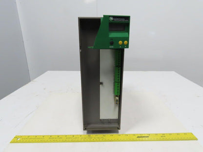 Control Techniques VBE400 STDG35 Flux Vector Drive 4.0Kw 380-460V 13.2A