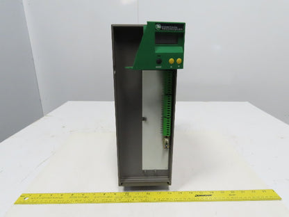 Control Techniques VBE400 STDG35 Flux Vector Drive 4.0Kw 380-460V 13.2A