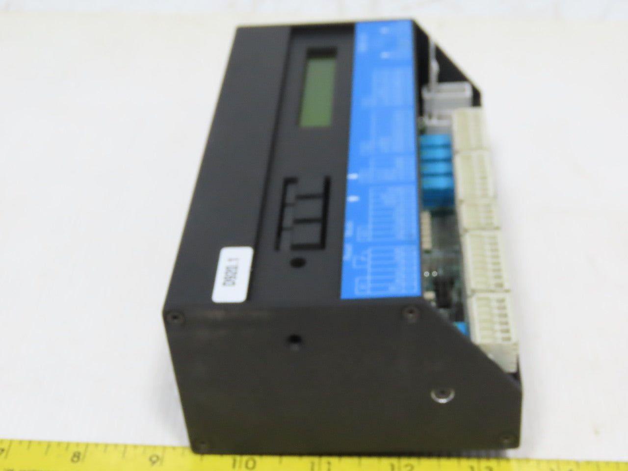 EAE SBDS64 Control Panel 24V