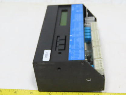 EAE SBDS64 Control Panel 24V