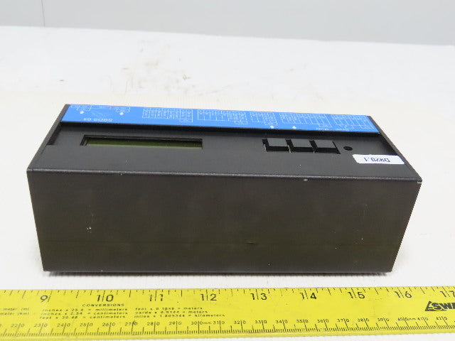 EAE SBDS64 Control Panel 24V