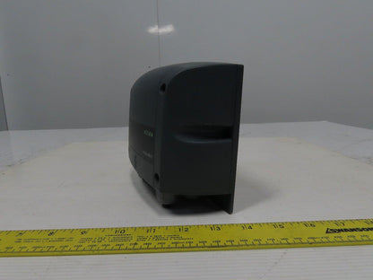 Keba KETOP CB211 Connection Box 24VDC 0.5A