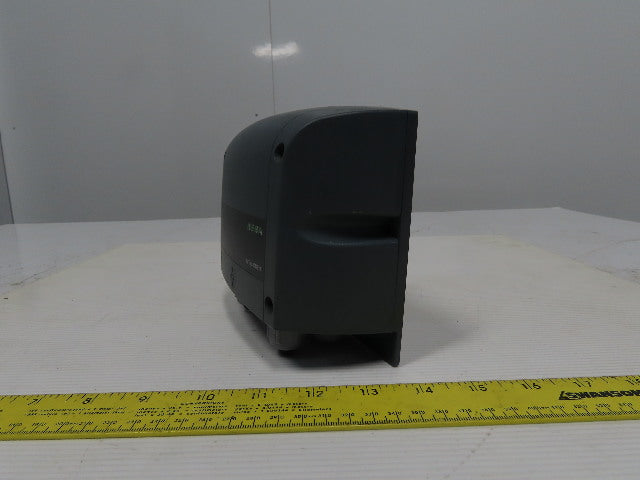 Keba KETOP CB211 Connection Box 24VDC 0.5A