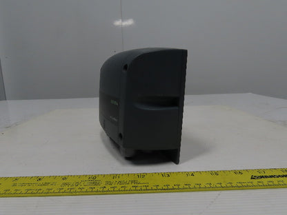 Keba KETOP CB211 Connection Box 24VDC 0.5A