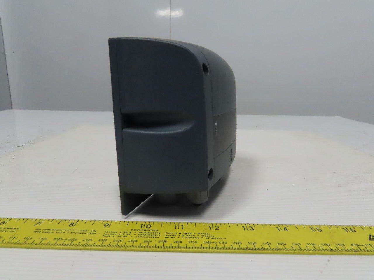 Keba KETOP CB211 Connection Box 24VDC 0.5A