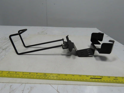 Keba T20T-T00-AR0-CE6 KETOP CB211 Teach Pendant Stylus Pen Connection Box 24VDC