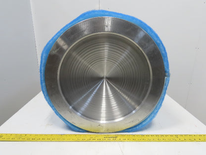 Precision Filitration Products PFP3587AF Air Filter Element 24" L 17.5" ID