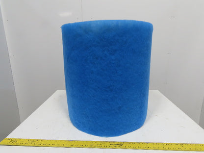 Precision Filitration Products PFP3587AF Air Filter Element 24" L 17.5" ID