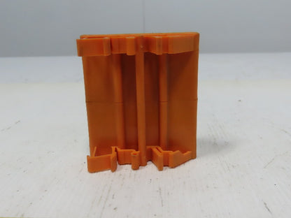 ITW EAE 294070 Circuit Board MUP5A Rev 00