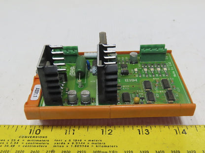 ITW EAE 997021 Circuit Board PCB