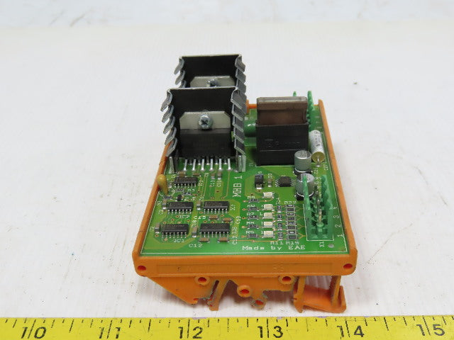 ITW EAE 997021 Circuit Board PCB