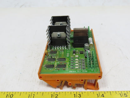 ITW EAE 997021 Circuit Board PCB