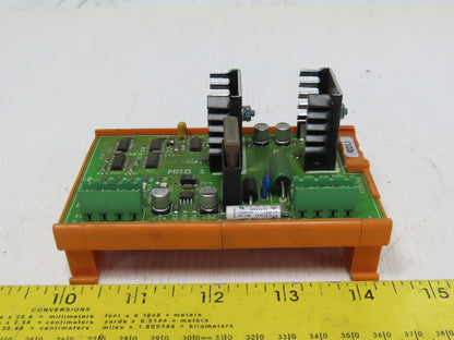 ITW EAE 997021 Circuit Board PCB