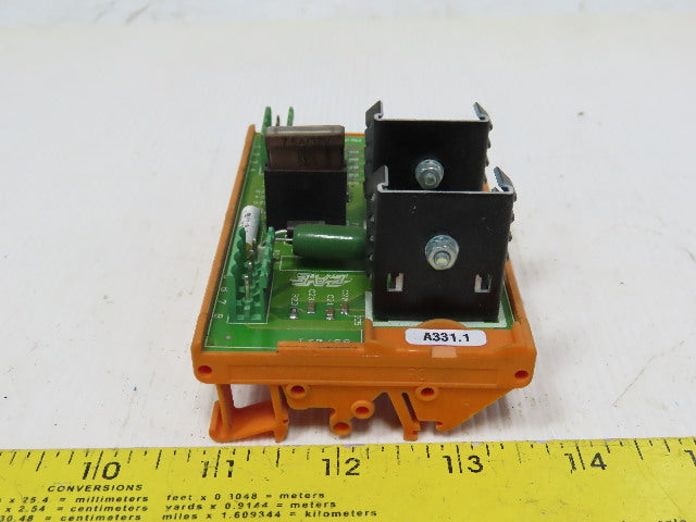 ITW EAE 997021 Circuit Board PCB