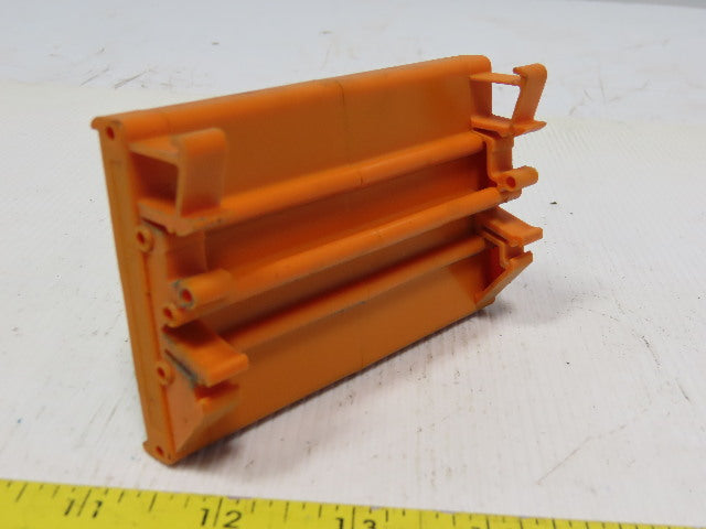 ITW EAE 997021 Circuit Board PCB