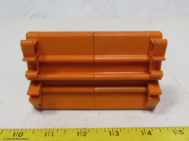 ITW EAE 997021 Circuit Board PCB