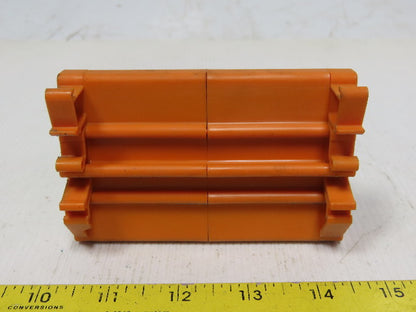 ITW EAE 997021 Circuit Board PCB