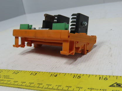 ITW EAE 997021 Circuit Board PCB