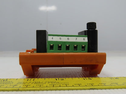 ITW EAE 693031 Printed Circuit Board PCB