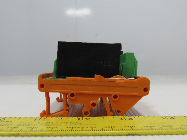 ITW EAE 693031 Printed Circuit Board PCB