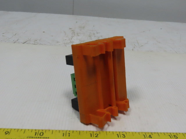 ITW EAE 693031 Printed Circuit Board PCB