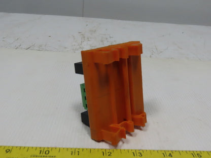 ITW EAE 693031 Printed Circuit Board PCB