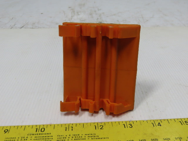 ITW EAE 693031 Printed Circuit Board PCB
