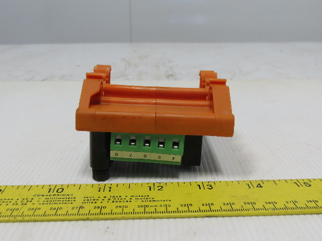 ITW EAE 693031 Printed Circuit Board PCB