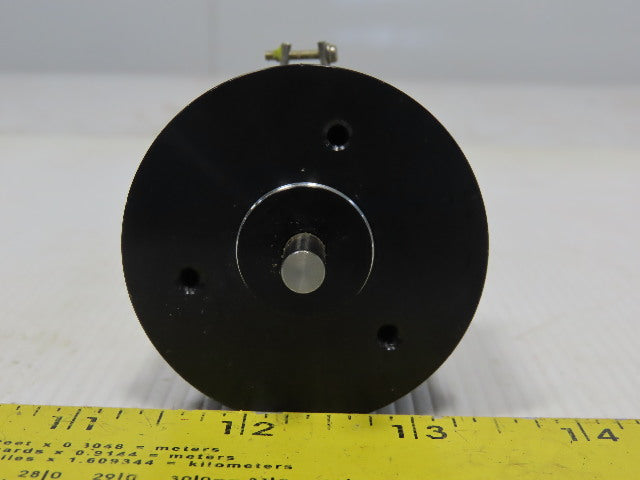 Megatron Munchen MFP500/N Industrial Potentiometer 10K