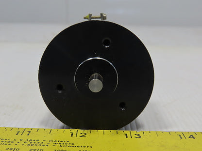 Megatron Munchen MFP500/N Industrial Potentiometer 10K