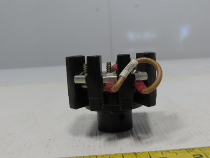 Reliance Electric 76500-RW Potentionmeter