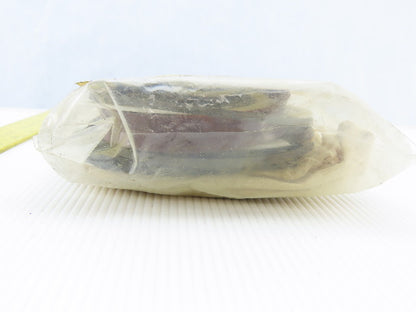 Chesterton A74555 F/3.25 Repair Packing Seal Kit For #37 3-1/4 Cylinder 1" Rod