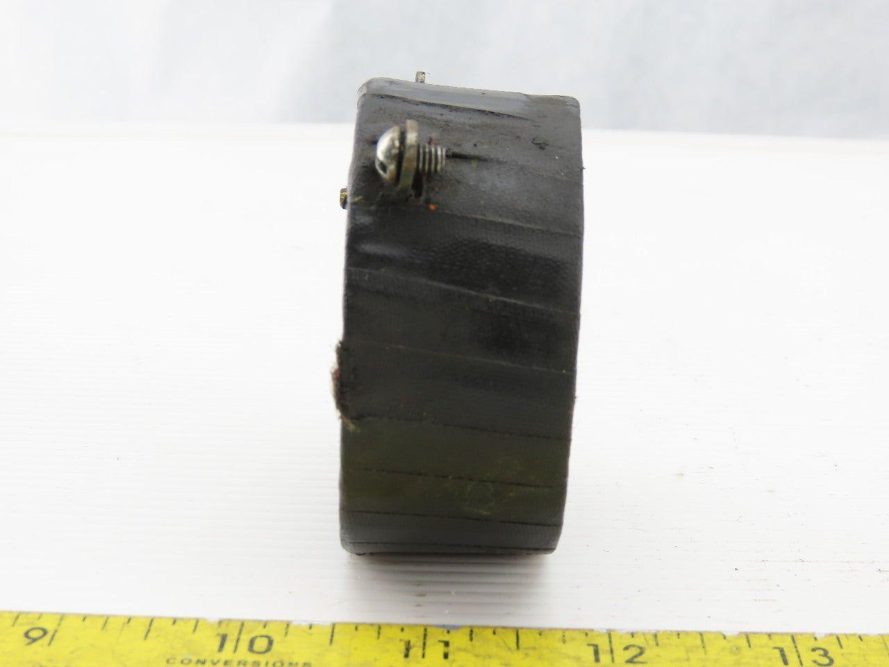 C-121 QC-4398 Solenoid Coil