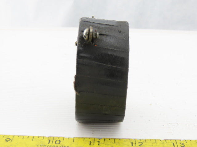 C-121 QC-4398 Solenoid Coil