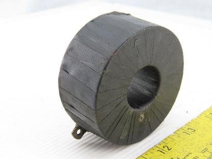 C-121 QC-4398 Solenoid Coil